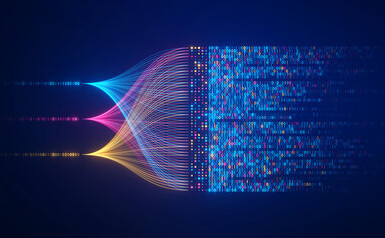 Big Data Analysis