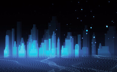 Digital Twin