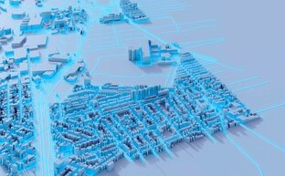 GIS