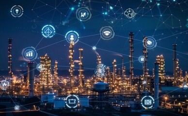 IOT